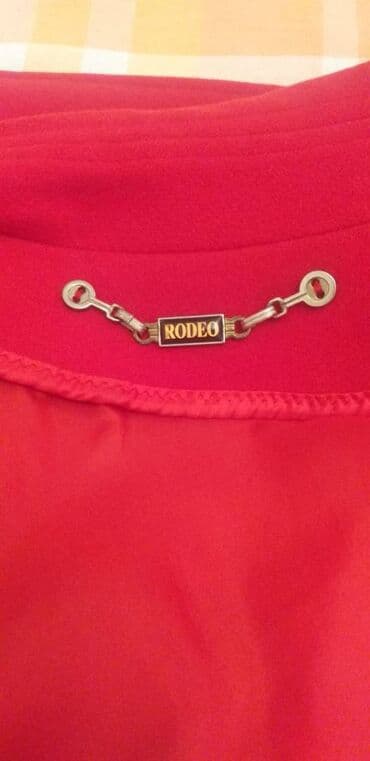 женские дубленки турецкого производства: Yaxşı vəziyyətdə Türkiyə istehsalı olan qadın paltoları satılır. 3 — 2