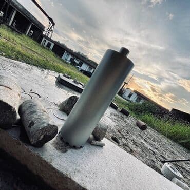 qapi kraskalari: Beton kesme Beton desme Beton kesmek Beton desmek Beton kəsmək beton — 19