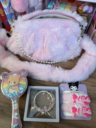 brend cantalar: Çiyin çantası, Yeni — 6