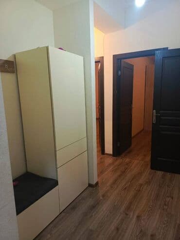 bina.az kiraye evler 2021: DİQQƏT Mənzildə Paltaryuyan və TV və pərdə yoxdur ona görə ucuz — 6