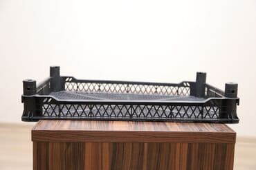 Metal axtaran aparatlar: 📍30x40x14 📍30x40x18 📍30x50x11 📍40x60x11 Yüksək keyfiyyətə malik — 7