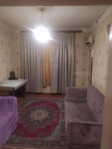 bakida ev almaq: Salam ev ecemide yerlesir oglan otaq yoldasi axtarriq evin her seraiti — 6