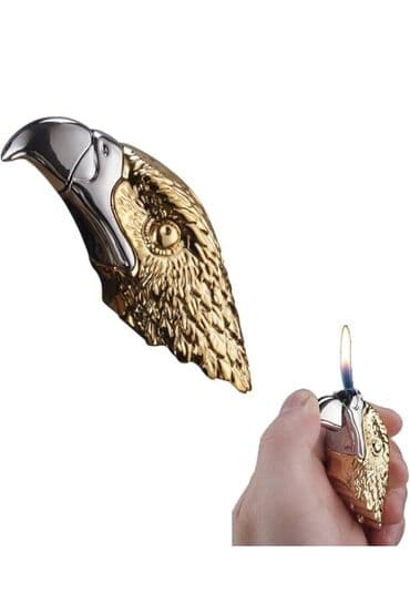 хеликс оригинал цена в бишкеке: 🔥 Yeni alışqanlar satışda. Əlaqə üçün Wp'ya yazın — 3