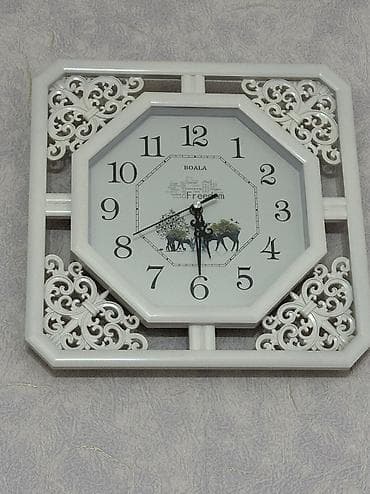 Duxovka Elektrik, Ayrıca dayanan