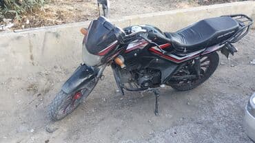 suzuki jimny baku: 150 sm3 — 3