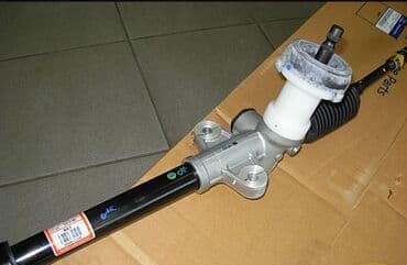 amg rul: Rulovoy kalonka hyundai akcent ix 35 santafe teze kohne sanata ve — 2