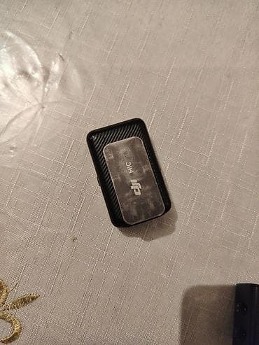 mikrafon: Mikrafon satilir — 4