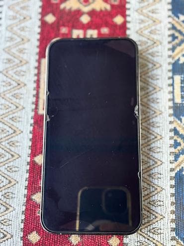 iphone 12 pro 256: IPhone 13 Pro, 256 GB, Mavi, Barmaq izi, Face ID — 2