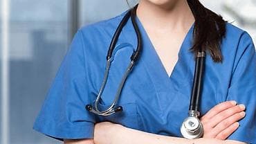 kardon qəbulu: Peşəkar tibb bacısı xidmətləri - Evdə və ya klinikada peşəkar tibb — 1