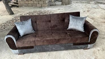 açılıb yığılan stollar: Divan, Yeni, Açılan, Bazalı, Parça, Ödənişli çatdırılma — 26