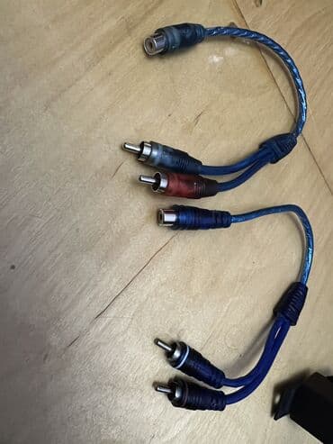 perviz bulbule madem: Tulpanlar cutu 3 azn 
Flaskar uzadici tulpan 5 azn 
Rele 5 azn — 5