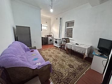 Xırdalan Ş 7nömrəli məktəb uğur marketin yaxınlığı iki mərtəbəli