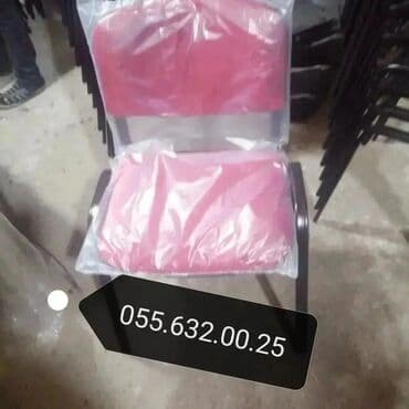 stol stul instagram: Stol stul desti Masa və oturacaqlar dəsti. Stollar stullar dəstləri — 23