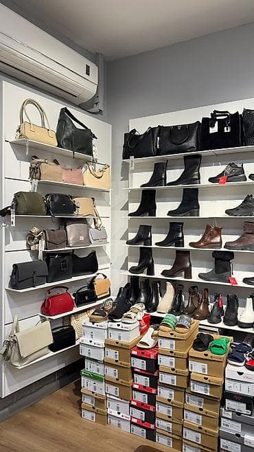 moniken: Dukan baglandigindan mebel tecili satilir. Real aliciya endirim — 7