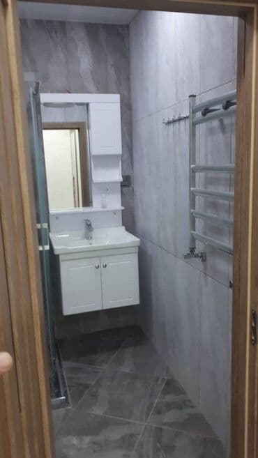 kiraye evler gence 2021: Xətai rayonu Həzi Aslanov metrosunun yaxınlığında,(Gənçə prospekti) 19 — 10