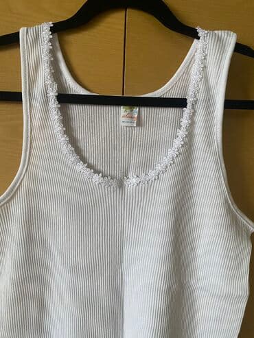 детская слип пижама: Sovet vaxtinin Yuqoslzviya QDR istehsali olan neylon — 7