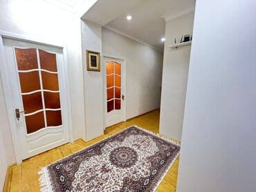 maştağada satdıq evlər: 8-ci kilometr, 2 otaqlı, Yeni tikili, m. Neftçilər, 100 kv. m — 11