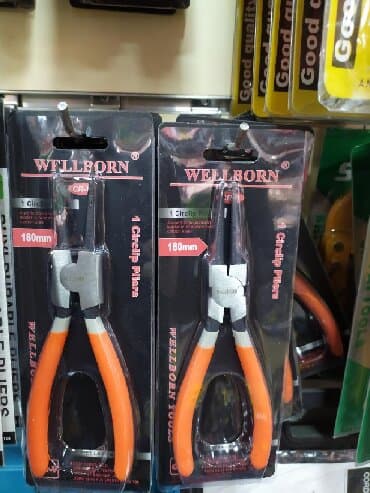 tol vuran usta: Kelbetin yeni — 3