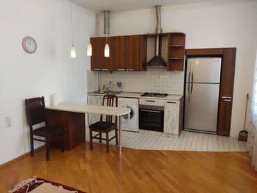 bakixanovda kiraye evler 2024: 28 may, Port Baku yaxınlığı, Çin Səfirliyinin yanında 4 mərtəbəli — 7