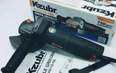 armatur qiymeti baku steel: Yeni Laqonda, Pulsuz çatdırılma — 1