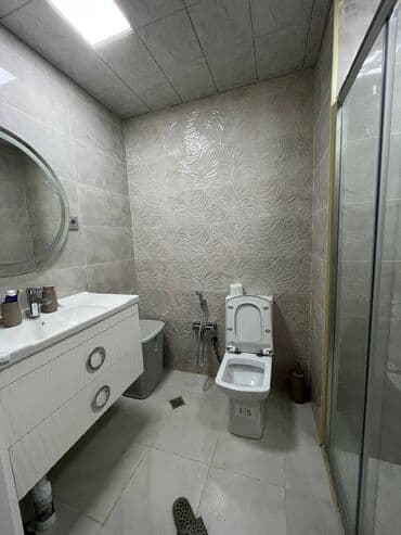 купить дом в баку забрат: Новые Гюнашли Массив Д, 3 комнаты, Новостройка, 67 м² — 8