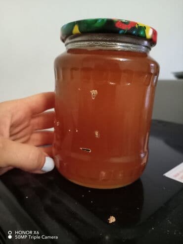 сливочное масло в баку: Rusiya balı 10manat — 2