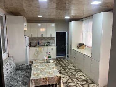 купить дом в ивановке: 5 комнат, 200 м², Средний ремонт — 8