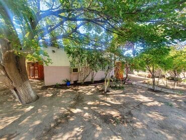 купить вторичку баилово баку: Баку, Поселок Бинагади, 216 м², 7 комнат, Без бассейна, Газ, Водопровод, Телефон — 9