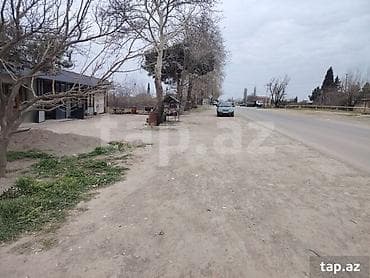 binede torpag: 42 sot — 2