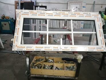 plastik setka qapi: Plastik şəbəkəli pəncərələr. Sifarişlə. Kəyfiyətli. Sərfəli̇ — 15