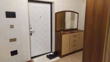 снять квартиры в баку: 28 may metrosunun yaxınlığında serq bazarina yaxin 17 mertebeli — 17