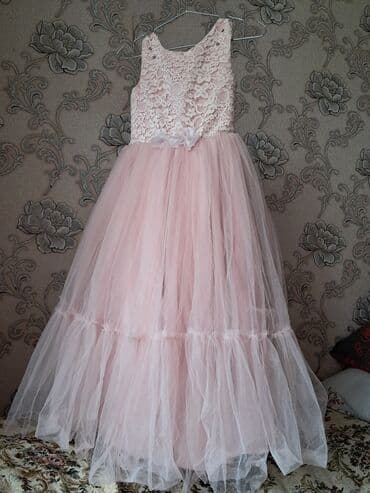 15 yasli qiz ucun donlar: Don, Ziyafət, 9 - 10 yaş — 3