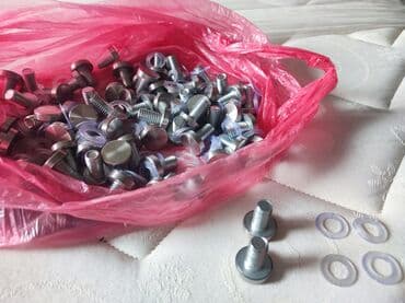 рекламные вывески реклама: Vitrin aksesesuarı — 1