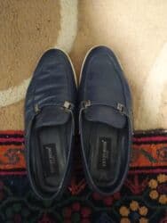 lalafo vaz 2108: AYAQQABI RAZMER43 — 1