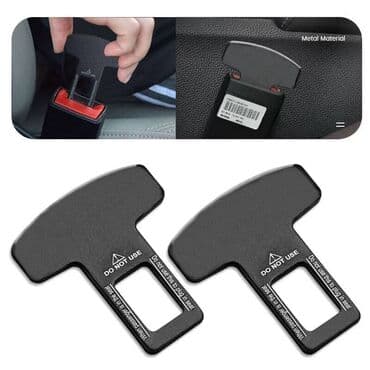 Aldadici remen basliqi 🚙🚒 Ünvana və Bölgələrə ödənişli çatdırılma