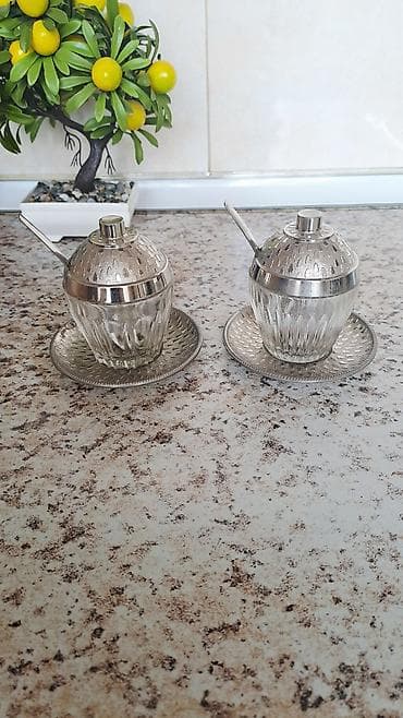 qab qaşiq: Qedimi — 2