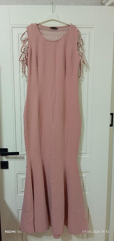 coco chanel parfum tester: Zərif gecə/libasi. 38 Razmer. 5 AZN. Sumqayıt — 2