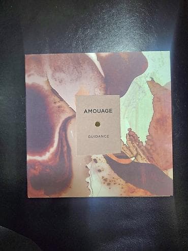 mecun satisi: Xaricdən alınıb istifadə olunmayıb, dəyərindən aşağı qiymətə satılır — 1