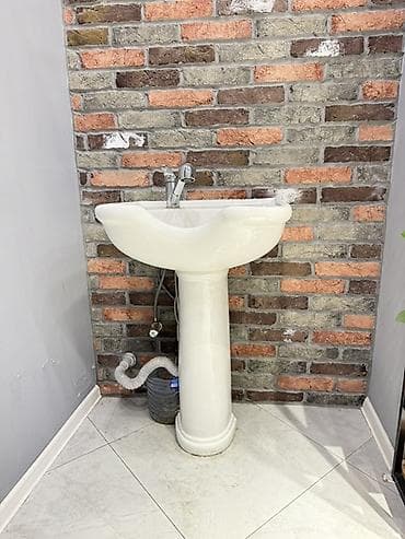 salon dolab: Təkərləri olan tənzimlənən salon oturacağı - Peşəkar salon və — 8