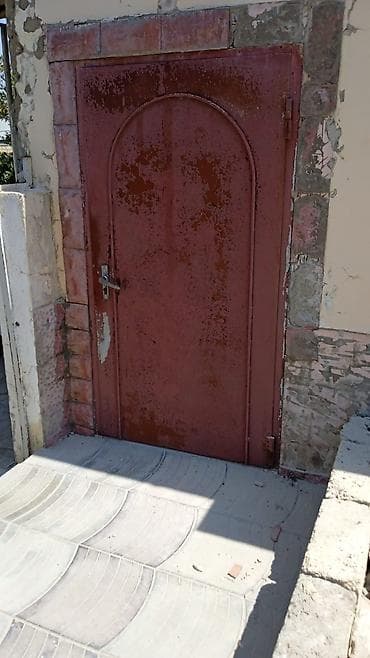kuklalar evi: Tecili satilir nömre ile elaqe saxlayin.055-745-70-71 — 3