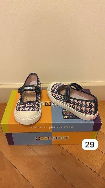 Makasin və loferlər: Qadın dəri loafer ayaqqabı - Rəng: qara - Ölçü: 39 (şəkildə qeyd — 4