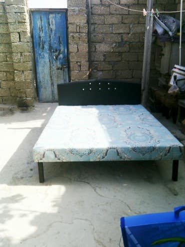 Taxtadan yigilir mohkamdir. mohkamliyina zamanat verilir basligi koja