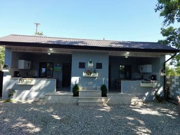 gülüstan residence ev satilir: 100 kv. m, 2 otaqlı — 4