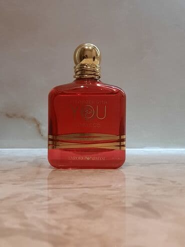 Məhsul: Kişilər üçün brend ətirlər toplusu 1) Bleu de Chanel Parfum -