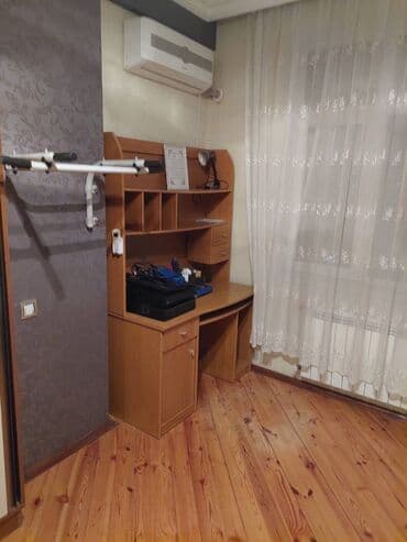 neftcilər kirayə evlər: Suraxanı rayonu,Yeni günəşli V massivi,Samir cəfərov küçəsiI,15 — 9