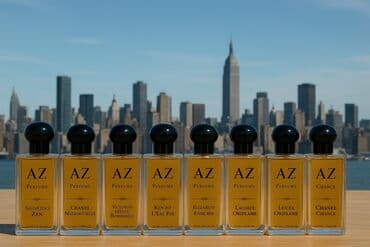 qadin lifcikleri: Yağ parfium ətirlər bir başa fransadan sizlər üçün gətiririk. alan — 1