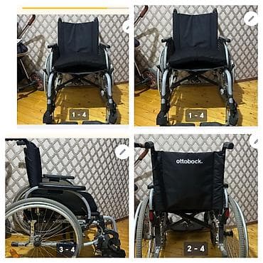 İnqalyatorlar, nebulizerlər: Araba tecili satlir Qiymet 300 azn.Ünvan Vasmoy bazarın yaxınlığında — 1