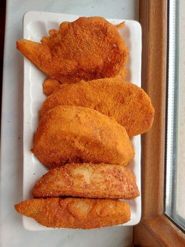 шафран диет оригинал: Qoyun quyruğu əsrlərdir Azərbaycan mətbəxinin ayrılmaz hissəsidir. Biz — 1