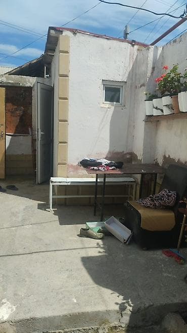 hokməli: Hokmelı qobu yolunun kenarı esas yola yaxın - Hasarlı, dəmir — 3