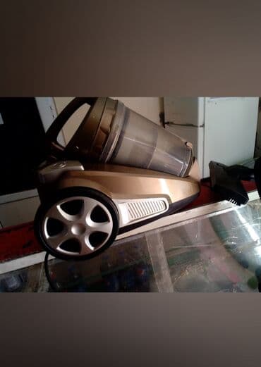 darsanval aparati faydaları: Tozsoran Sonifer, Quru təmizləmə, Kredit yoxdur, Ünvandan götürmə — 2